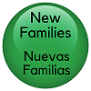 New Families