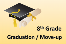 MOVING UP 