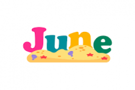 WEEKLY UPDATES