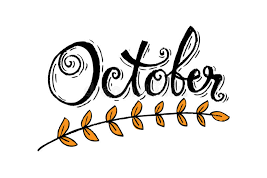 PARENT NEWSLETTER 
