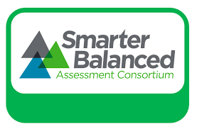 smarter balence