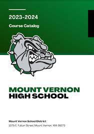 mvhs
