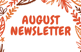 WEEKLY UPDATES