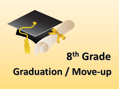 MOVING UP