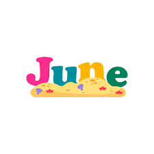 WEEKLY UPDATES
