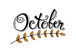 PARENT NEWSLETTER 