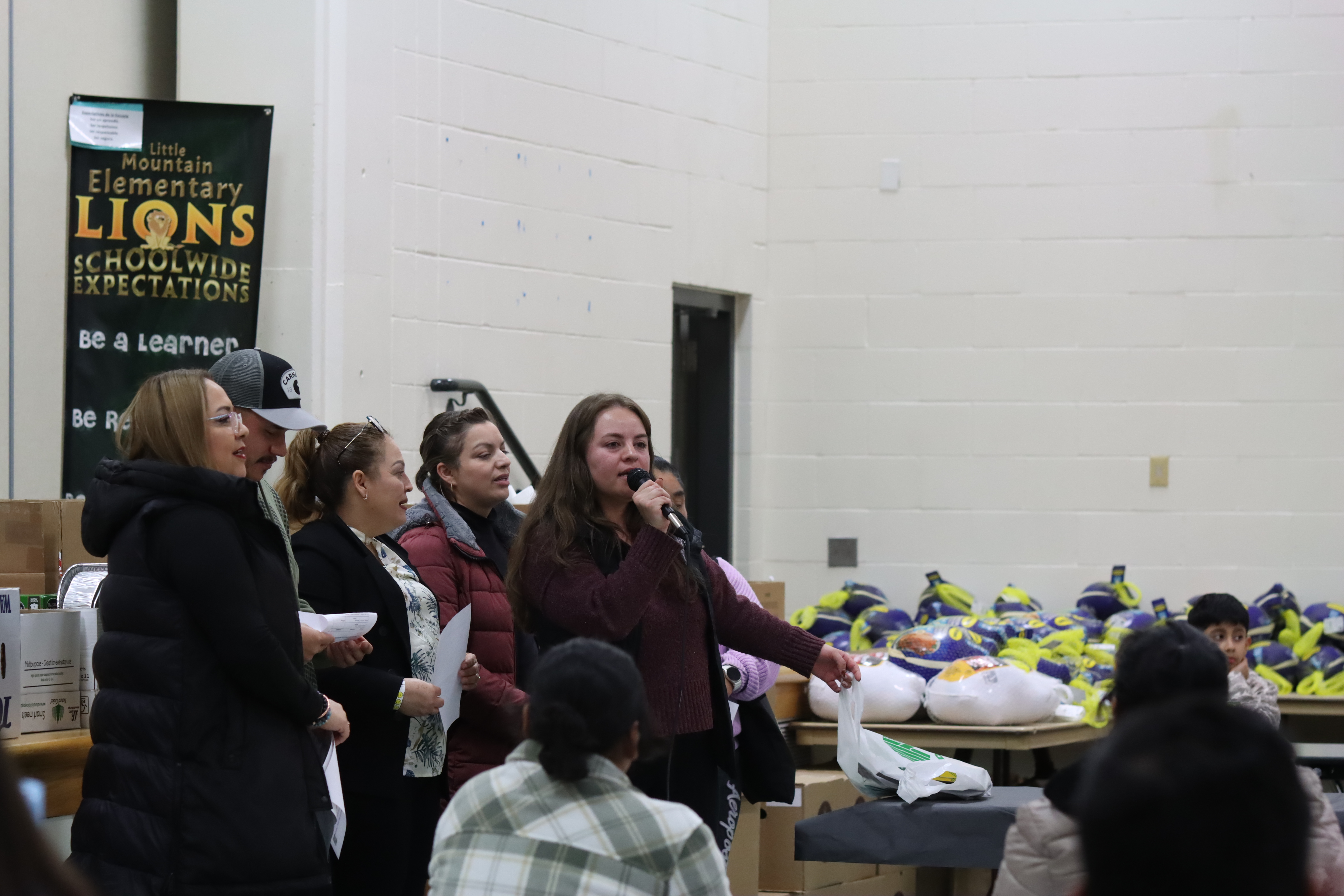 photo of food