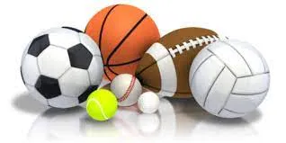 sports