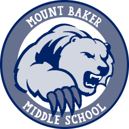 Mount Baker Middle School